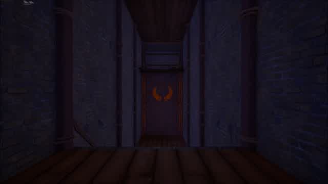 Capture 1 – Beyond the loops [Demo 1.2]