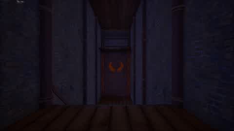 Beyond the loops [Demo 1.2]