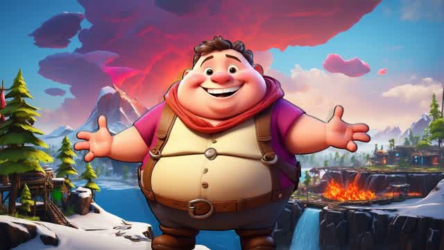 ELEMENT ZONEWARS🌍