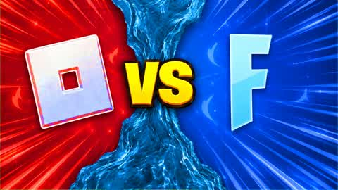 Red vs Blue 🔴🔵VIDEOGAMES