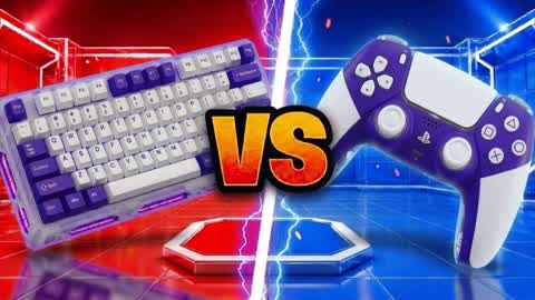 SUPER CRAZY FUN RED VS BLUE 🔴🔵B4Y2