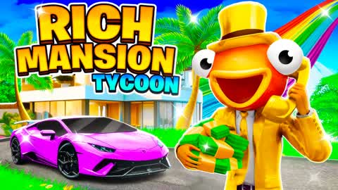 OG Millionaire Tycoon RP Farm Fun Coin/s