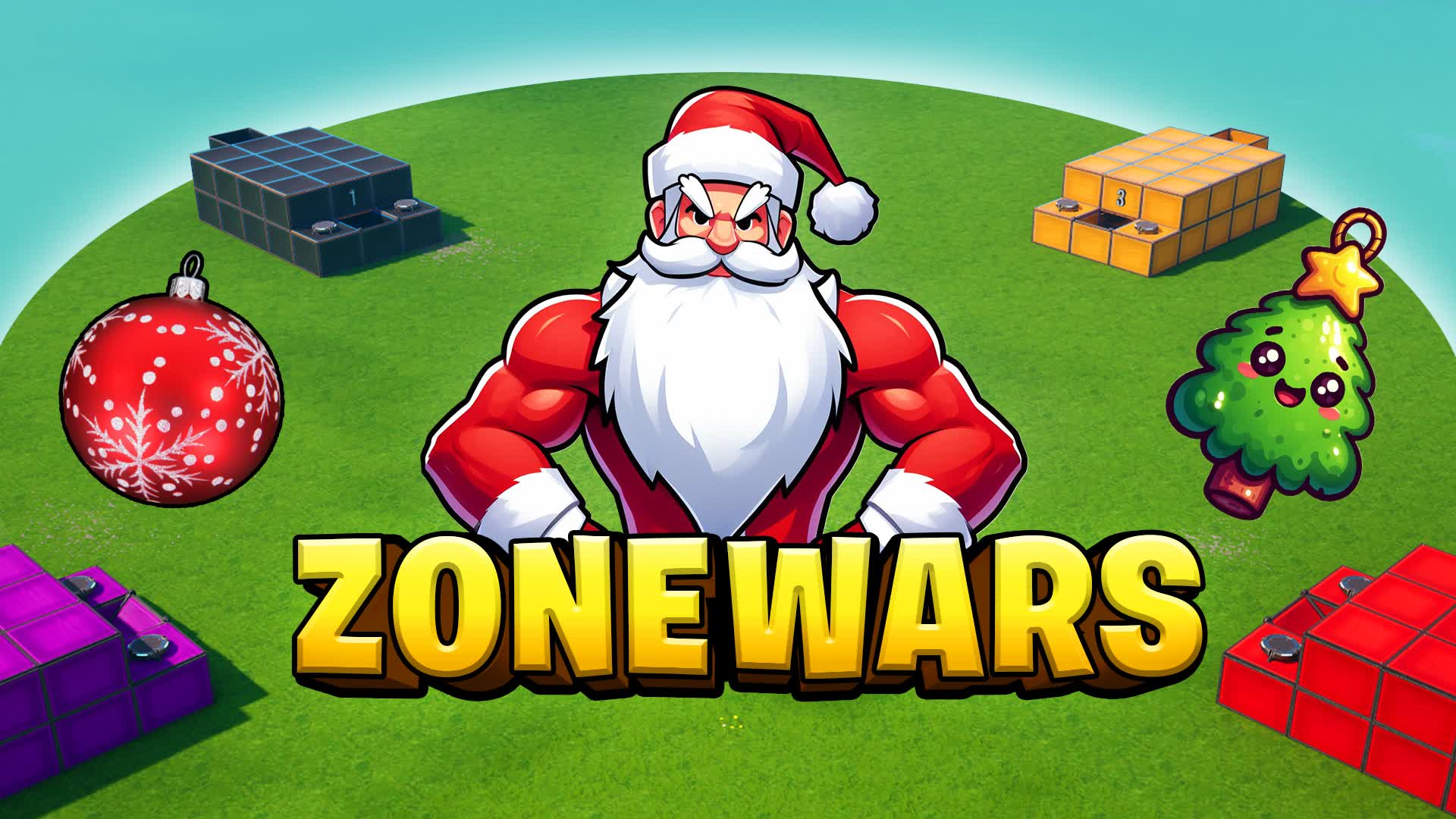 What Does Winter Battle Zone Mean at Amy Khan blog