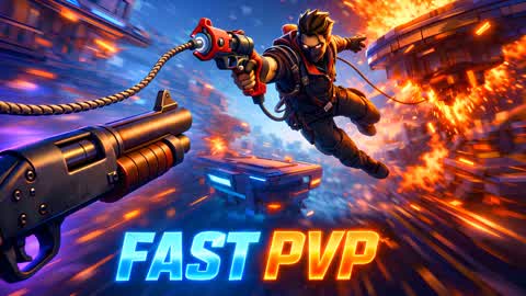 🔥FFA Sky Arena 🎯