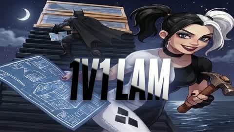 1V1 LAM