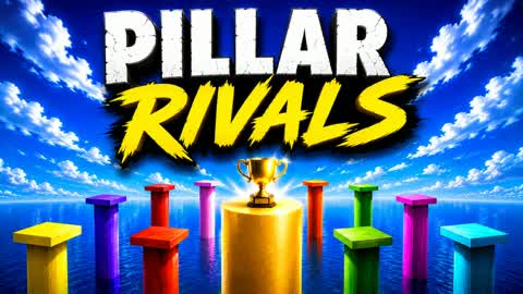 Pillar Rivals