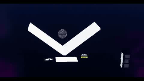 Galaxy 1v1