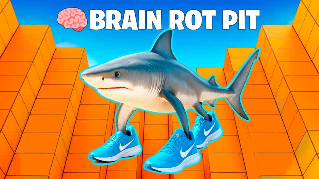 🧠 PIT
