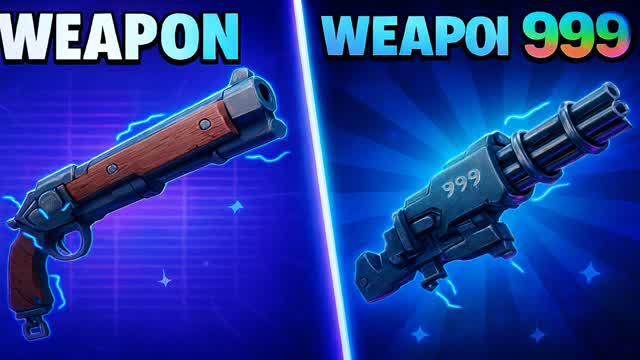 Meme gun game🤣 one shot🎯 Tilted