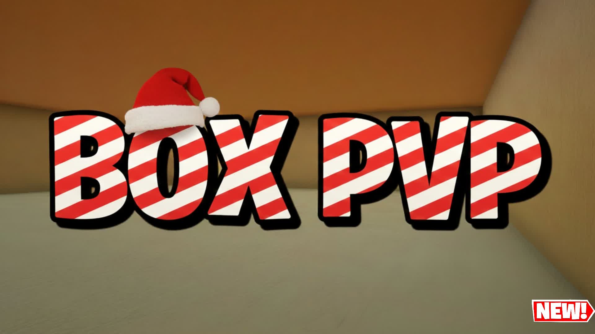 Box Fights Game PVP RD