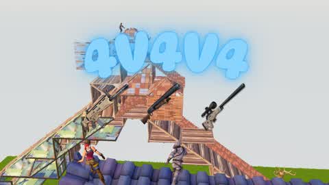 3rd Party Realistics squads