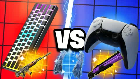 RED VS BLUE STARWARS red vs blue fight