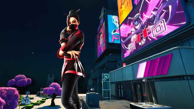 Capture 1 – ⛩️SNIPER MG JAPAN⛩️