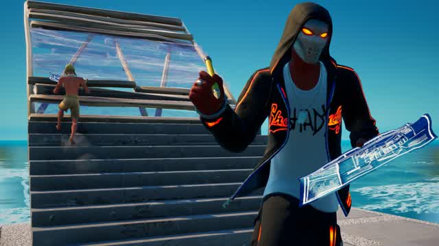 Capture 1 – ALI 1V1 BUILD FIGHTS [📝🏆]