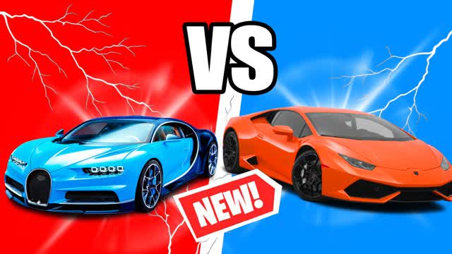 🔥🔥 ISHOWSPEED RED VS BLUE🔥🔥