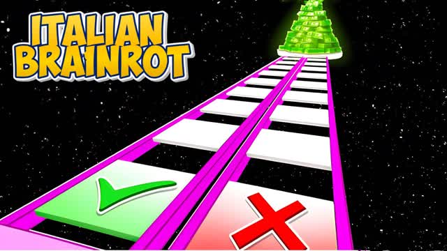 Capture 1 – MAMMA MIA IL VETRO