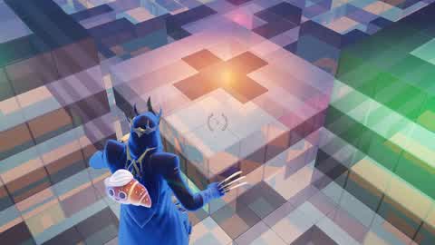 CUBE