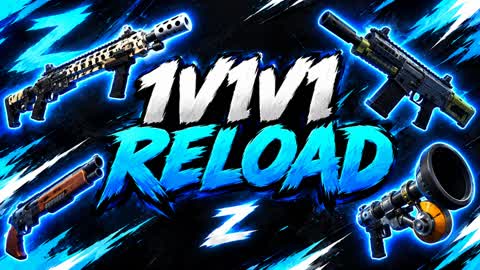 ReloadAndRespawn