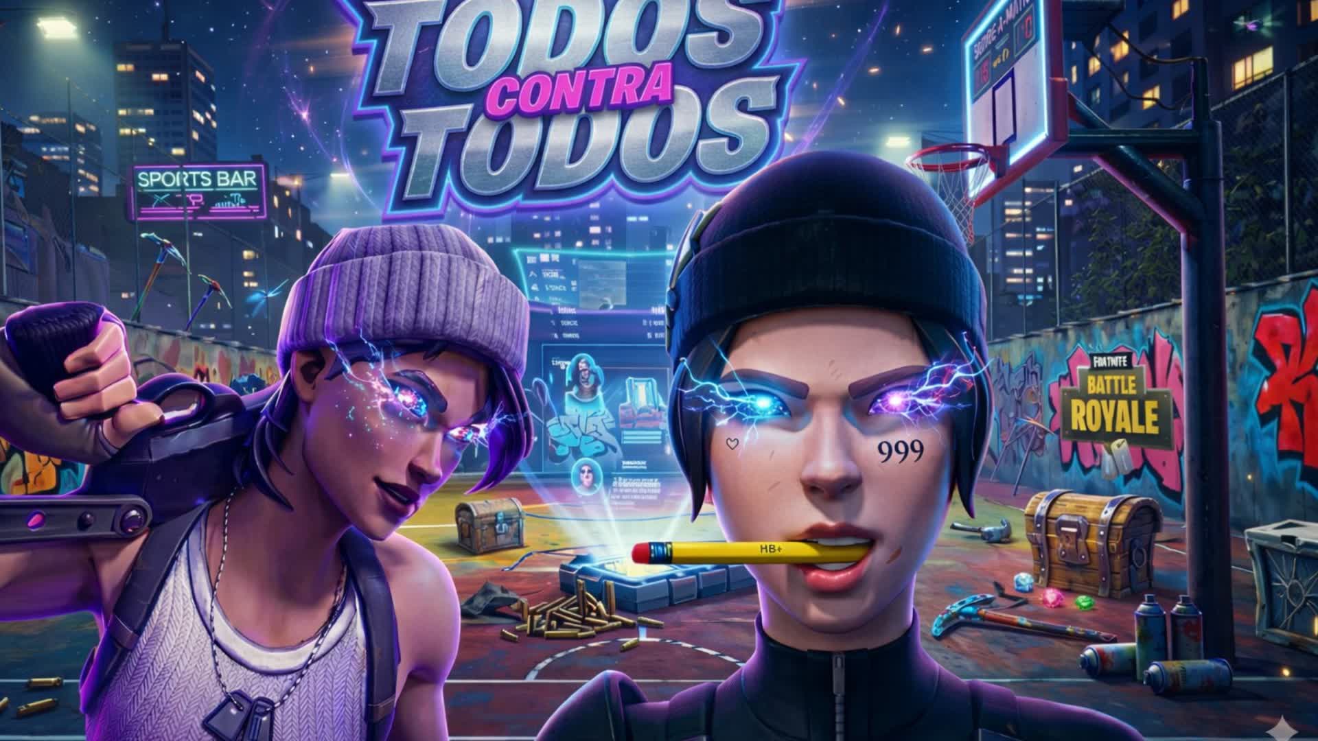 7154-2215-6227