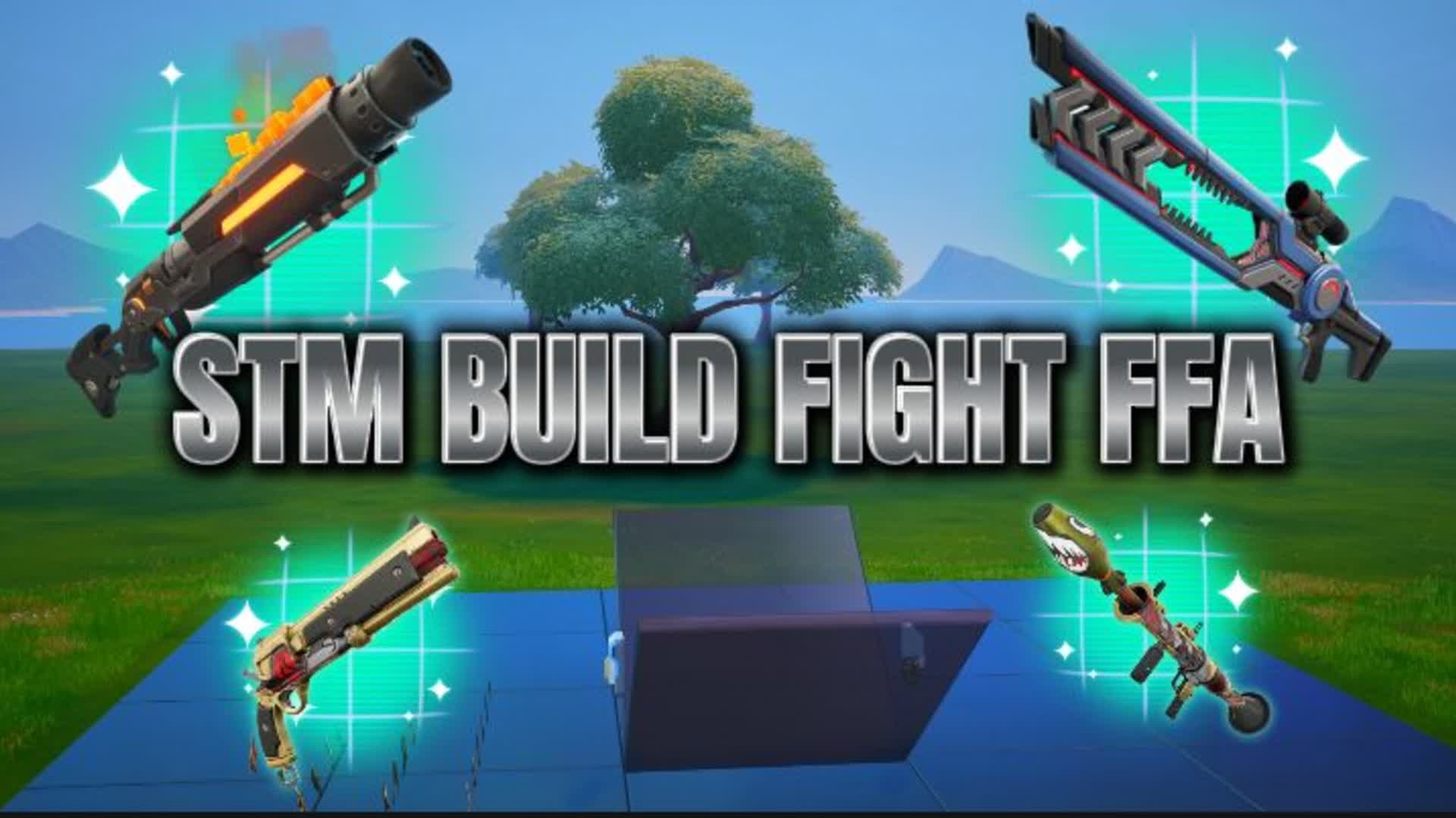 8401-4811-8274