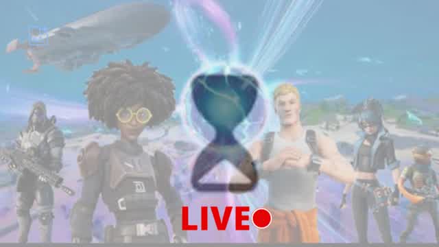 FFA mini BR [S2 EVENT]