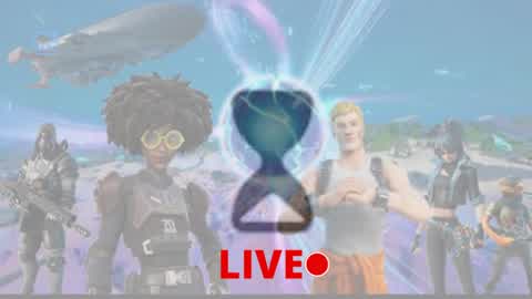 FFA mini BR [S2 EVENT]