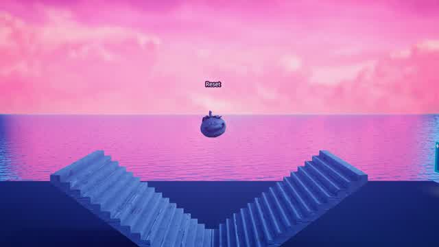 1v1 180 🎯💯