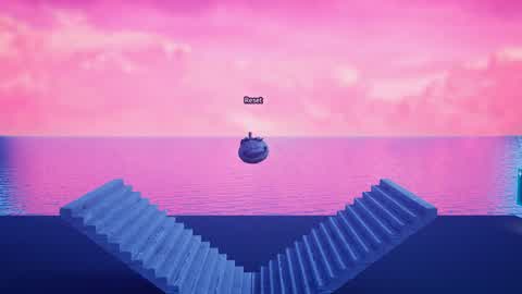 1v1 180 🎯💯