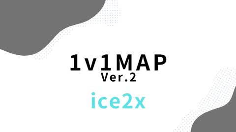 1V1map