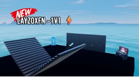 LAYZOXFN - 1V1