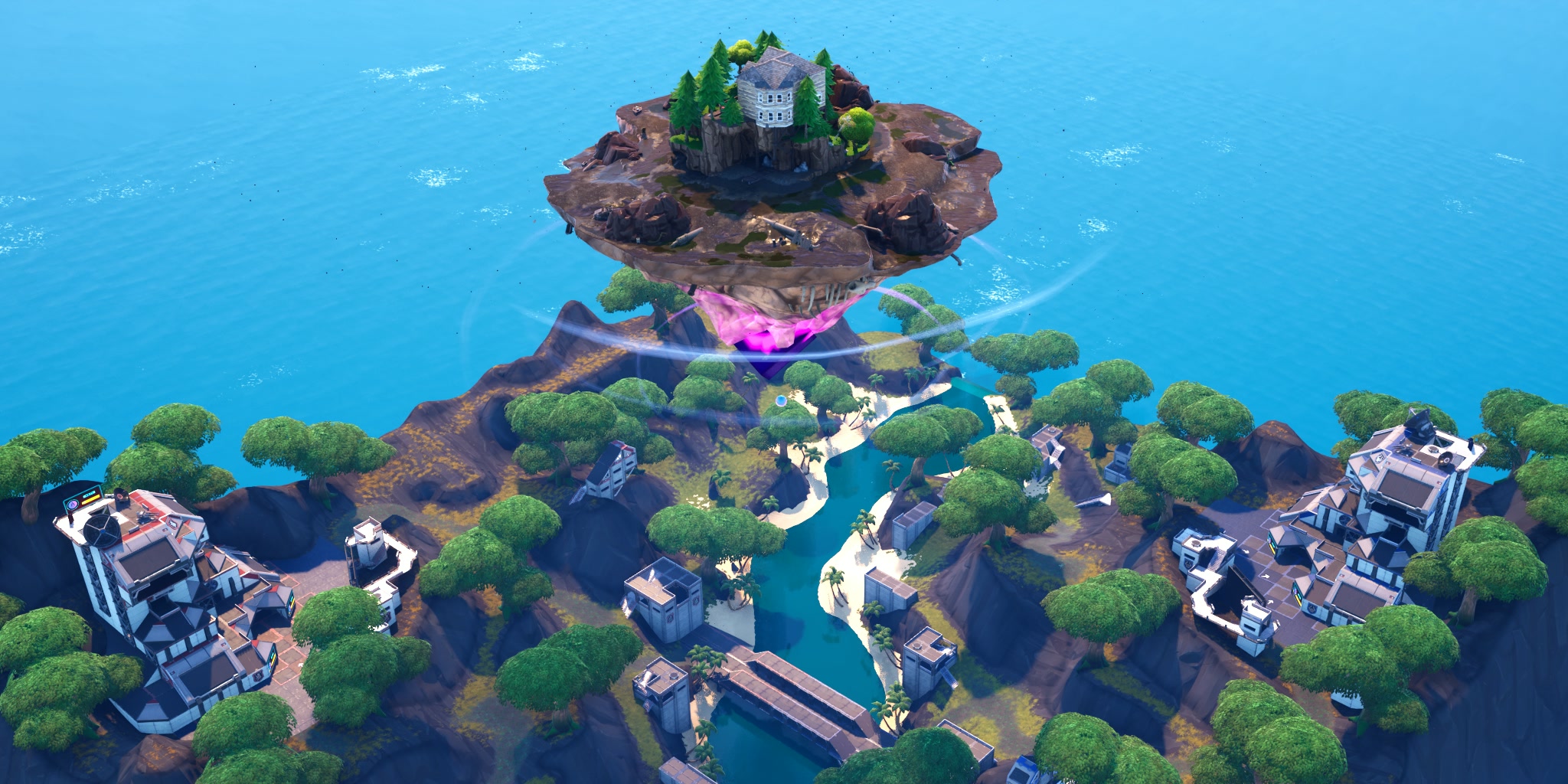 Map Image 2