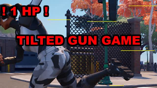 Capture 1 – One Shot Titled