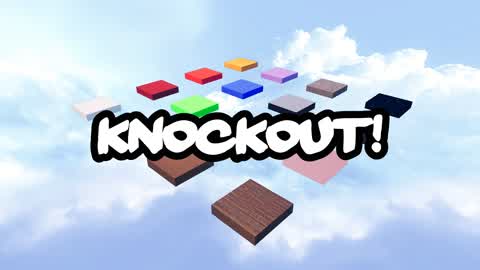 Knockout!