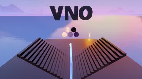 VNO