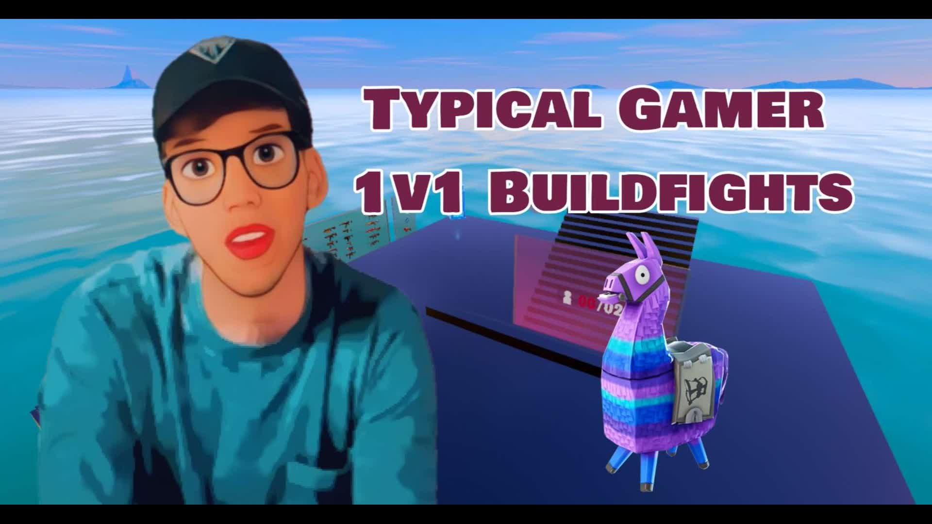 Typicalgamer Map Code Typical Gamer 1v1 Buildfights 8993-6496-9251 by nuntius - Fortnite ...