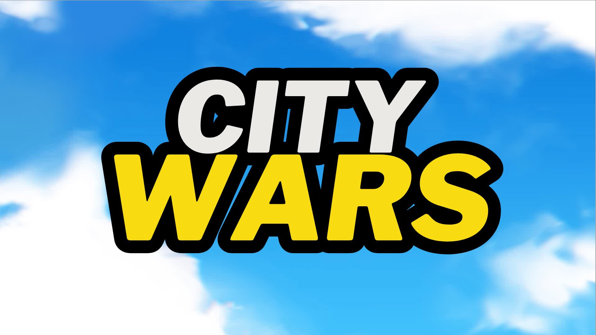 CITY WARS👑- سكرمز