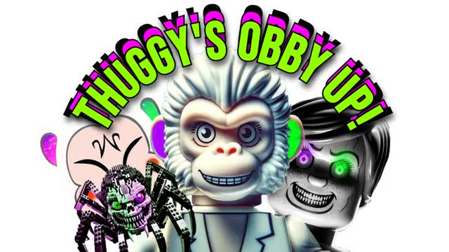Capture 1 – Thuggy's Obby Up!