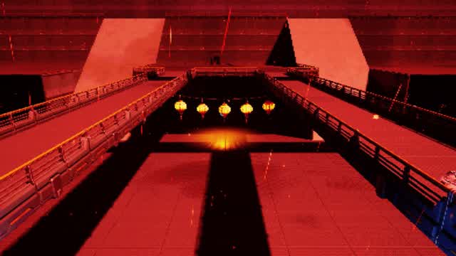 Capture 1 – 90FPCG