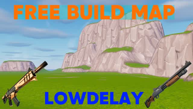 Capture 1 – FREE BUILD FFA