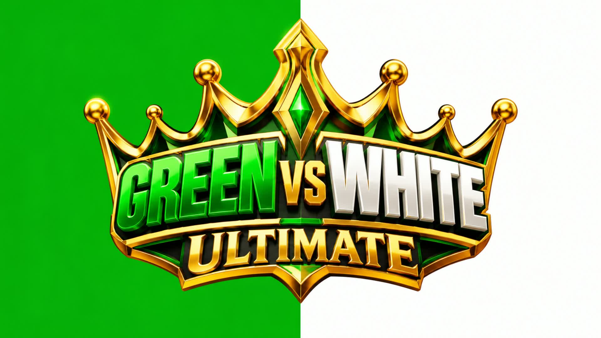 REAL PS vs X BOX