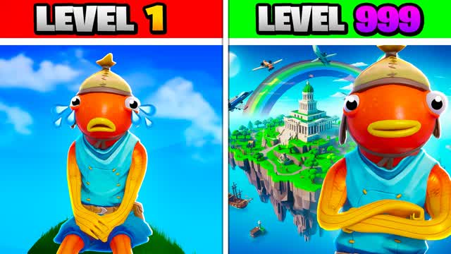 SKY ISLAND TYCOON🏝️