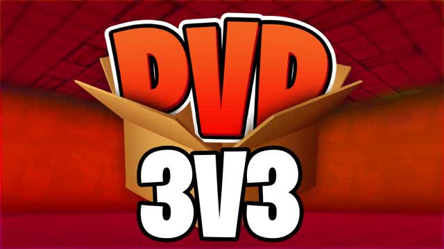BOX FIGHT 3v3