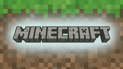 ORIGINAL MINECRAFT 2.0