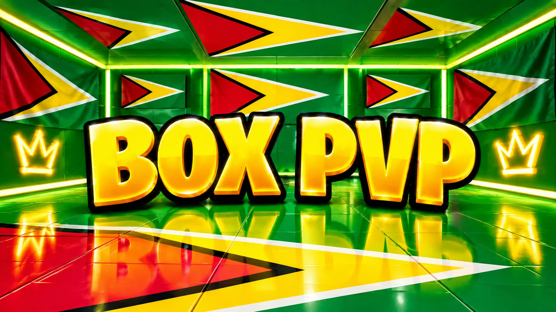 BOx PVPAnti