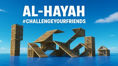 El Hayah