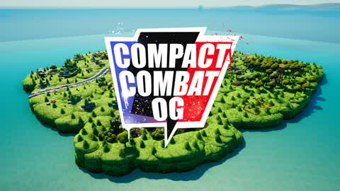 Compact Combat OG