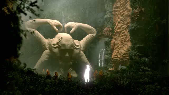 Capture 1 – hunger_thetemple