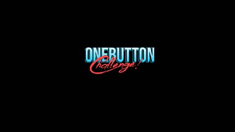 OneButton Challenge in Fortnite!