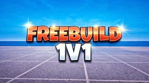 1V1 T