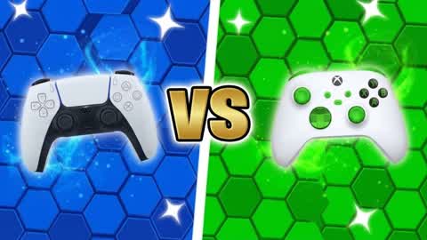 RED VS BLUE RVB RED 1